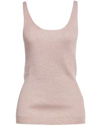 Fabiana Filippi - Top - Lyst