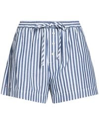 Xirena - Shorts & Bermuda Shorts - Lyst