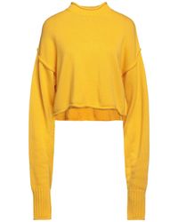 Sportmax - Sweater - Lyst