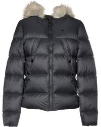 doudoune g star raw femme