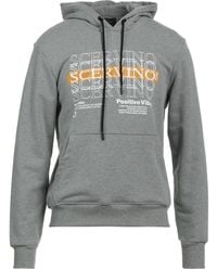 Ermanno Scervino - Sweatshirt - Lyst