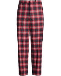 Department 5 - Trouser - Lyst