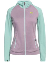 Karpos - Sweatshirt - Lyst