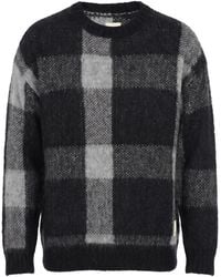 Emporio Armani - Pullover - Lyst