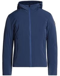 Colmar - Puffer - Lyst
