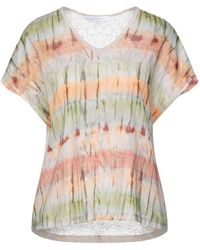 La Fee Maraboutee Tops for Women - Up to 56% off | Lyst Australia
