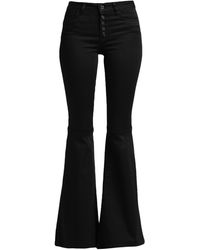 Liu Jo Jeans for Women | Online Sale up to 85% off | Lyst