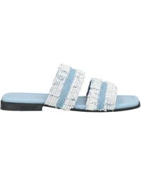 Inuikii - Sandals - Lyst