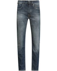 Siviglia - Jeanshose - Lyst