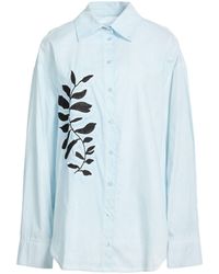 Kaos - Shirts - Lyst