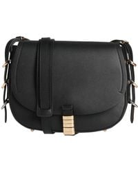 Pinko - Cross-Body Bags - Lyst