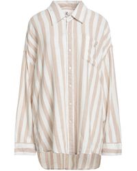Denimist - Shirts - Lyst