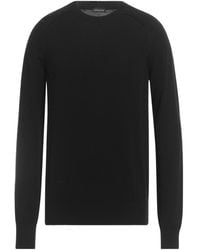 Ann Demeulemeester - Pullover - Lyst