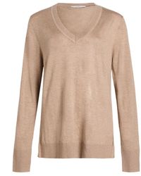 Maliparmi - Pullover - Lyst