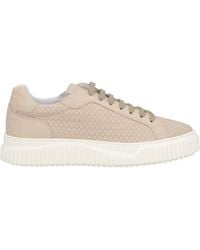 Voile Blanche - Sneakers - Lyst