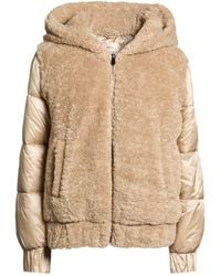 Toy G. - Shearling & Teddy - Lyst