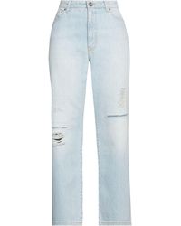 2W2M - Jeans - Lyst