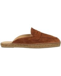 Castañer - Espadrilles - Lyst