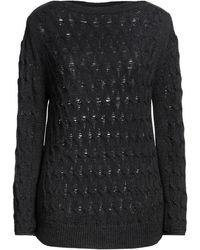 Malo - Pullover - Lyst