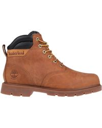 prix timberland espagne prix timberland espagne