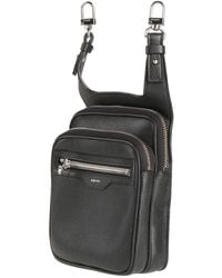 Amiri - Belt Bag - Lyst
