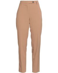 Kaos - Trouser - Lyst