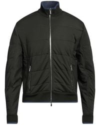 Moorer - Jacket - Lyst