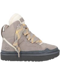 UGG - Ankle Boots - Lyst