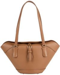 Dolce & Gabbana - Handbag - Lyst