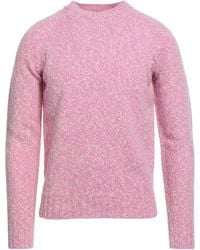 Drumohr - Pullover - Lyst