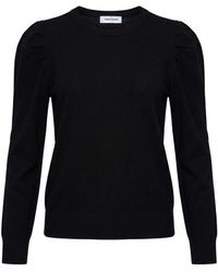 Gran Sasso - Jumper - Lyst