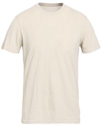 Majestic Filatures - T-Shirts - Lyst