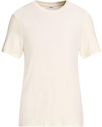 Sandro - Pullover - Lyst