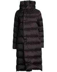 JNBY - Puffer - Lyst