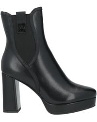 Roccobarocco - Ankle Boots - Lyst