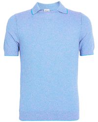 GALLIA - Jumper - Lyst