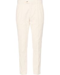 Boglioli - Trouser - Lyst