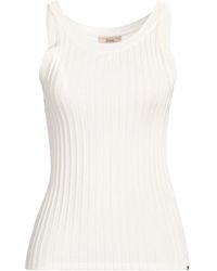 Herno - Top - Lyst