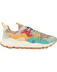 Flower Mountain - Trainers - Lyst