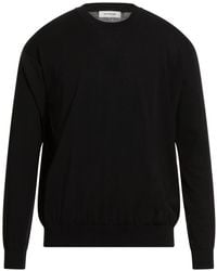 PAOLO RAGAZZINI - Sweaters - Lyst