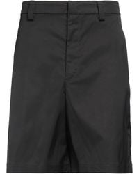 Valentino Garavani - Shorts & Bermuda Shorts - Lyst