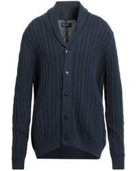 Barbour - Rebecas - Lyst