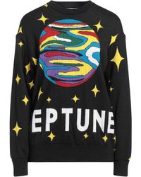 GIVE ME SPACE - Sweater - Lyst