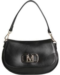 Marc Ellis - Handbag Leather - Lyst