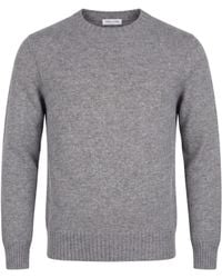 THELAND - Pullover - Lyst