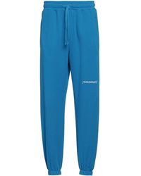 hinnominate - Trouser - Lyst
