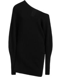 Philosophy Di Lorenzo Serafini - Sweater Acrylic, Virgin Wool - Lyst