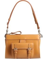 Chloé - Handbag - Lyst