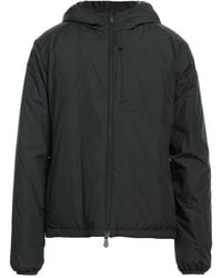 Save The Duck - Veste Et Blouson - Lyst