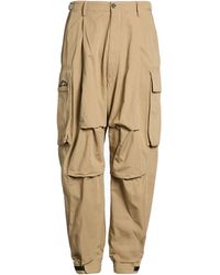 DSquared² - Trouser - Lyst